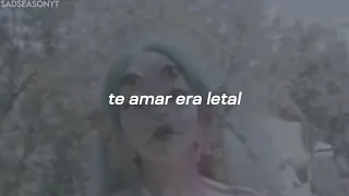 Melanie Martinez - EVIL (tradução/legendado)