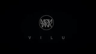 Lorenzo Montanà - Vilu