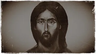 2)Georgian Orthodox chant -Kyrie eleison - Lord have mercy on us - Zarzmeli monks (extended version)