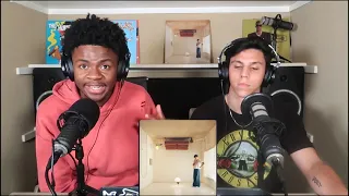 FLAWLESS ALBUM!!! | Harry Styles - Harry’s House | FULL ALBUM REACTION!!!