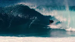 Surfers Paradise a short film// ft. Kelley Slater, John Florence and more