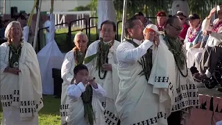 Нападение на Перл-Харбор: 78 лет спустя