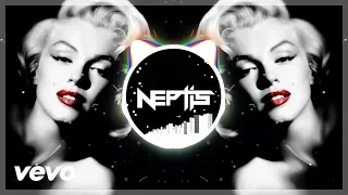 Neptis - Marilyn Monroe (ft. Danielle Cohn)