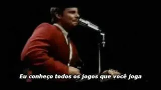 The Wonders - That Thing You Do [LEGENDADO]