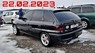 Мошинбозори Душанбе!Opel Хачбек,Astra G Хачбек,Mercedes Зайчик,Daewoo Nexia,Vaz 21015,Toyota Corolla