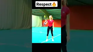 Like a Boss Compilation! Amazing People 2022 Respect #shorts