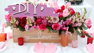 34 DIY 💖 ПОДАРКИ НА ДЕНЬ СВЯТОГО ВАЛЕНТИНА 💖 ИДЕИ СВОИМИ РУКАМИ НА 14 ФЕВРАЛЯ сборник