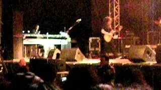 Opeth - Master's Apprentice - Live at Vagos Open Air