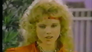 April 22 1984 Commercials & 24 1987