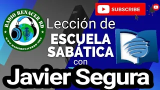 Escuela Sabática Martes 21 de marzo 2023 / Lección 12/ LAS RECOMPENSAS DE LA FIDELIDAD