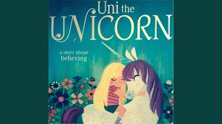 Uni the Unicorn