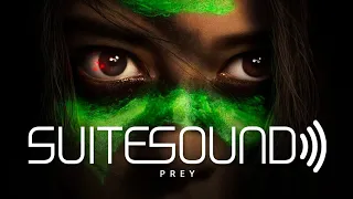 Prey - Ultimate Soundtrack Suite