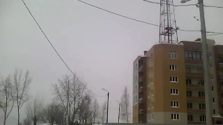 Припять (5|6)