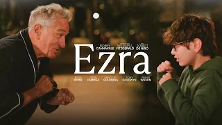 EZRA | 30 mei in de bioscoop | officiële Nederlandse trailer