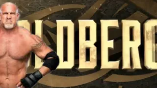 Goldberg theme song