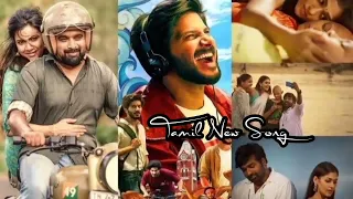 Tamil New Songs 😁 #song #rahman #ilayaraja #spb  #hitsongs