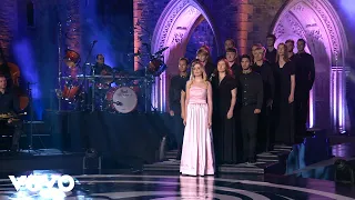 Faith’s Song (Live From Johnstown Castle, Wexford, Ireland/2018)