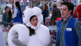 SUPERSTORE SEASON 4 MIDSEASON TRAILER