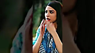 || Ishqiya drama fight scene || Angry status Hamza Khalid 😈🔥 #ishqiya #ferozekhan #im_pagal_editor_