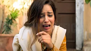 Wafa Be Mol Episode 56 Full Story | Wafa Be Mol Drama New Ep 56 Teaser Promo