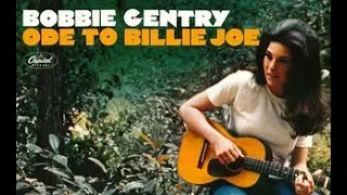 Ode To Billie Joe - Bobbie Gentry 💖 1 HOUR 💖