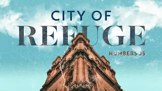 (Service) City of Refuge