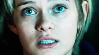 The Innkeepers (2012) - Official Trailer [HD]