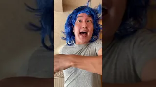 Sagawa1gou funny video 😂😂😂 | Best TikTok September 2021