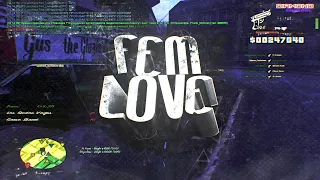 fem.love [1440р/60fps]