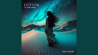 Fall Again (feat. Jaime Deraz)