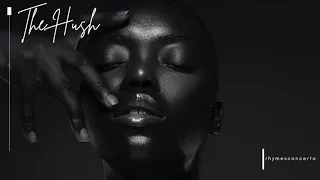 The Hush | Neo-Soul | Instrumental Mix