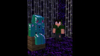 End of Himlands season 4 😢😢😭 - Himlands sad edit - Himlands season 5 -  @YesSmartyPie  #shorts