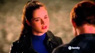 Switched At Birth | 4.10
