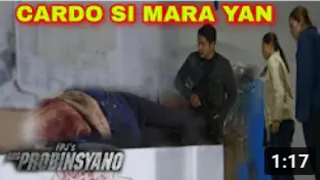 'NATAGPUAN SI MARA' | Ang Probinsyano May 2, 2022 Full Episode