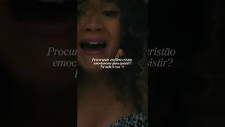 ESSE FILME VAI TE EMOCIONAR  🎥: Rico - ele tinha quase tudo