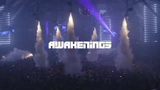 Awakenings 30.12