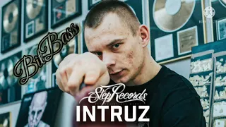 Rap składanka🔥Dedis Intruz Obserwator🔥✅najlepsza składanka 2021✅ @Step Records  🎶BitBass🎶