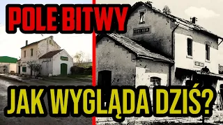 TANK HUNTER #202 Trudna podróż. Zawrócili nas. Ale było warto!