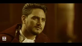 KHO NA BAITHAN - OFFICIAL VIDEO - KULWINDER BILLA 2 2018