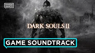 Dark Souls 2 — Dragonrider
