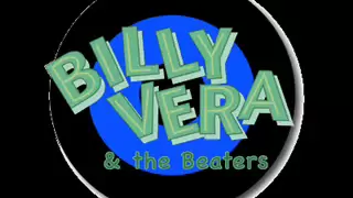 King Of Queens Theme - Billy Vera - Baby All My Live