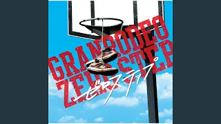 Zero Step (GRANRODEO ver.)