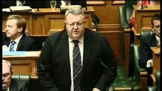 3.4.12 - Question 7: Julie Anne Genter to the Minister of Transport