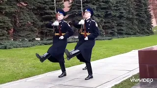 🇷🇺🇷🇺🇷🇺 А мы не встанем на колени и не прогнёмся ...Мы русские , а значит, не сдаёмся...🇷🇺🇷🇺🇷🇺