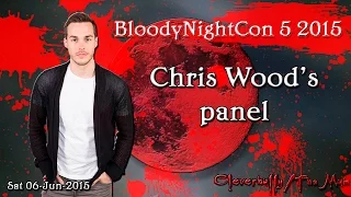 BNC5 -004- Chris Wood's panel-Sat_06_06_2015