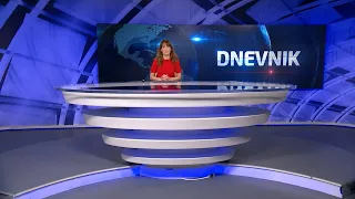 Dnevnik u 19 /Beograd/ 22.12.2023.