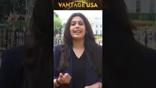 What does Biden want from PM Modi? | Vantage with Palki Sharma