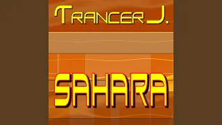 Sahara