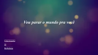 Pedro e Thiago - Toque de Mágica - Com Letras