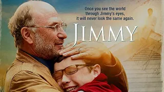 Jimmy (2013) | Full Movie | Ted Levine | Kelly Carlson | Patrick Fabian | Mark Freiburger